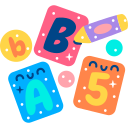 Curriculum