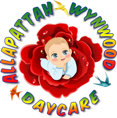 Wynwood Daycare